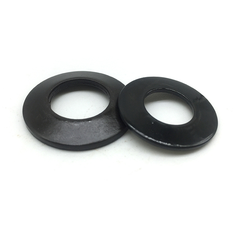 Lò Xo Đĩa Mubea – Chịu Tải Cao, Bền Bỉ Vượt Trội