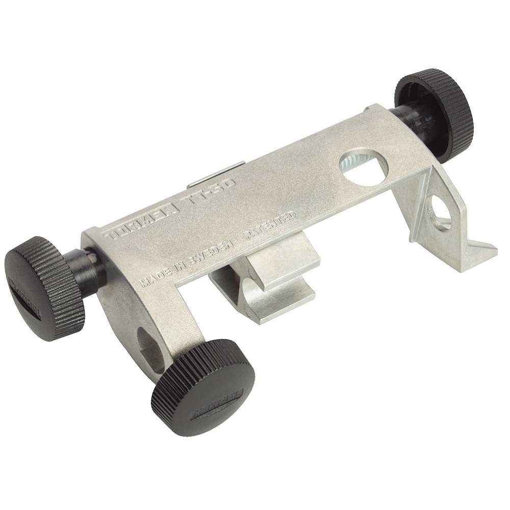 Bộ sửa đá mài Tormek TT-50