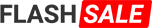 FLASH SALE GIÁ SỐC