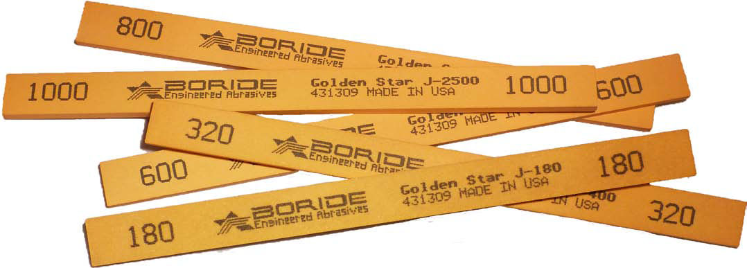da_danh_bong_khuon_mau_vang_boride_golden_star