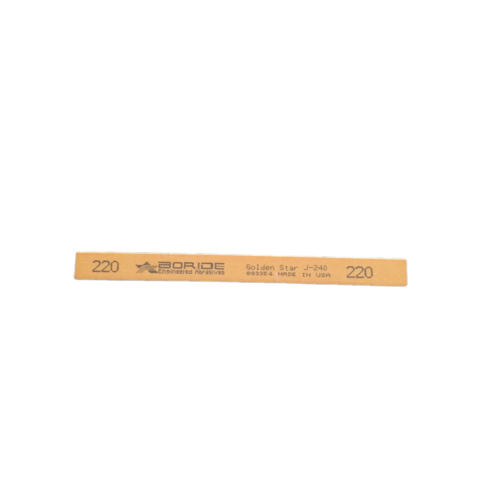 snapedit_1697792528196