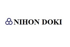 NihonDoki