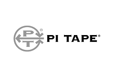 PI Tape