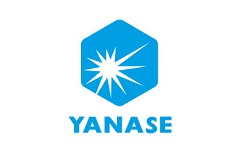 Yanase