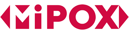MIPOX