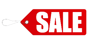 FLASH SALE GIÁ SỐC