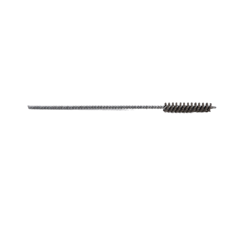Chổi Novoflex-B cho lỗ 9.5mm, 320AO