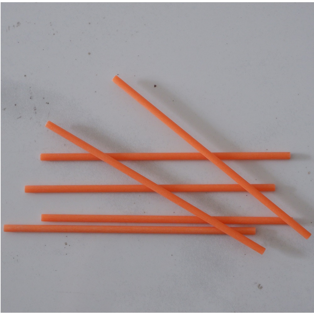 Ceraton 3 X 100 250 ceraton-3-x-100-250