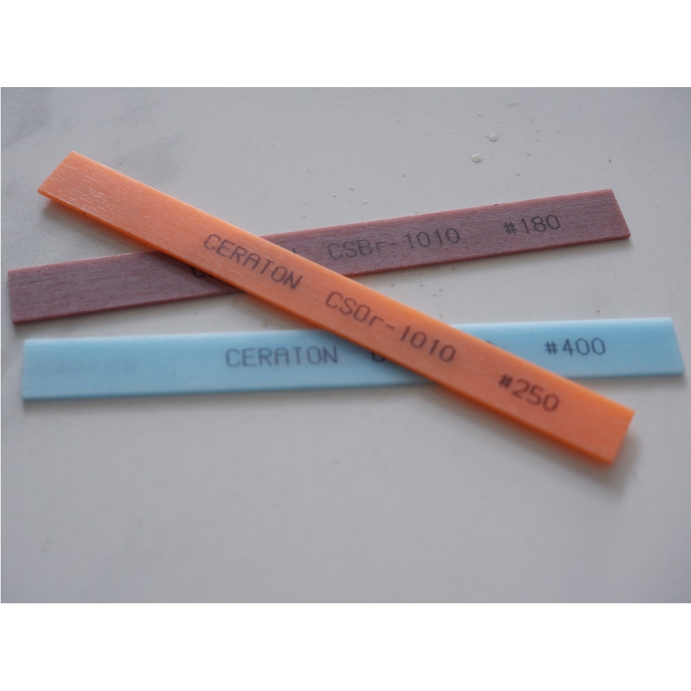  Ceraton 1 X 10 X 100 180