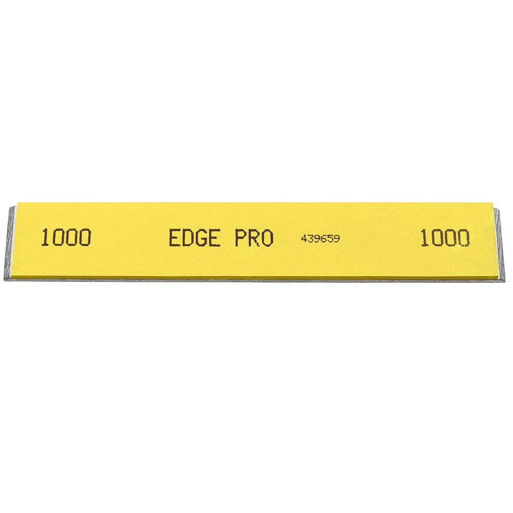 Đá mài dao Edge Pro 1000