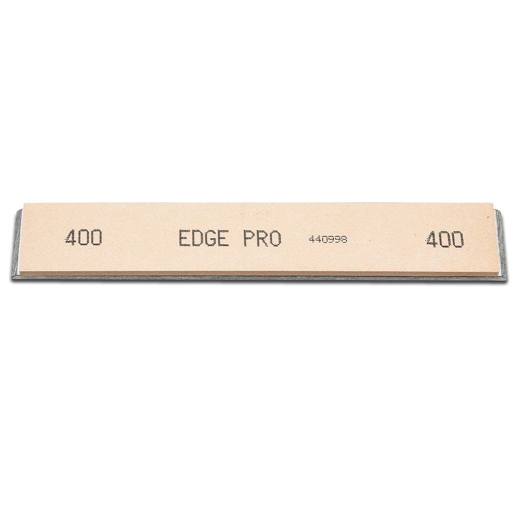 Đá mài dao Edge Pro 400