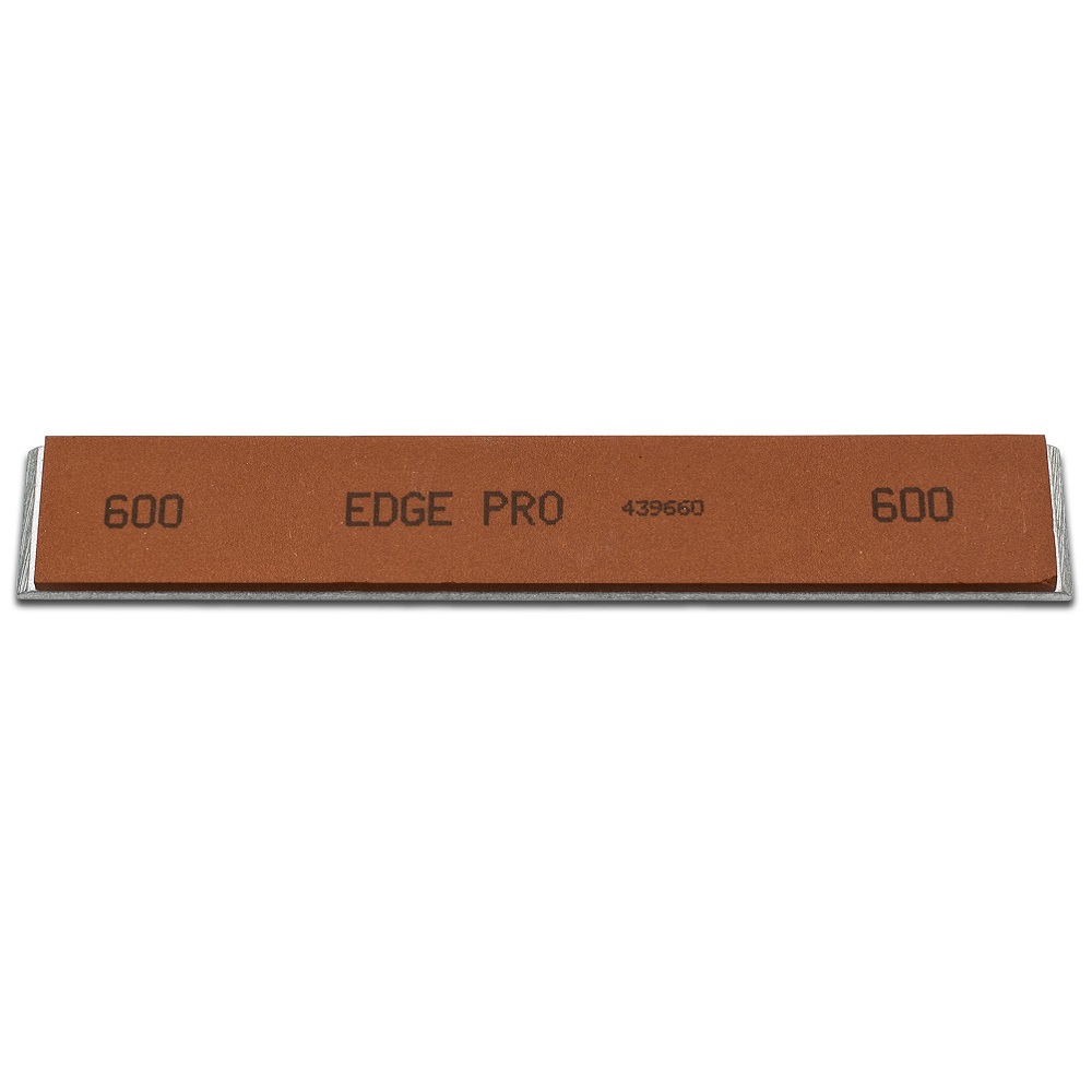 Đá mài dao Edge Pro 600