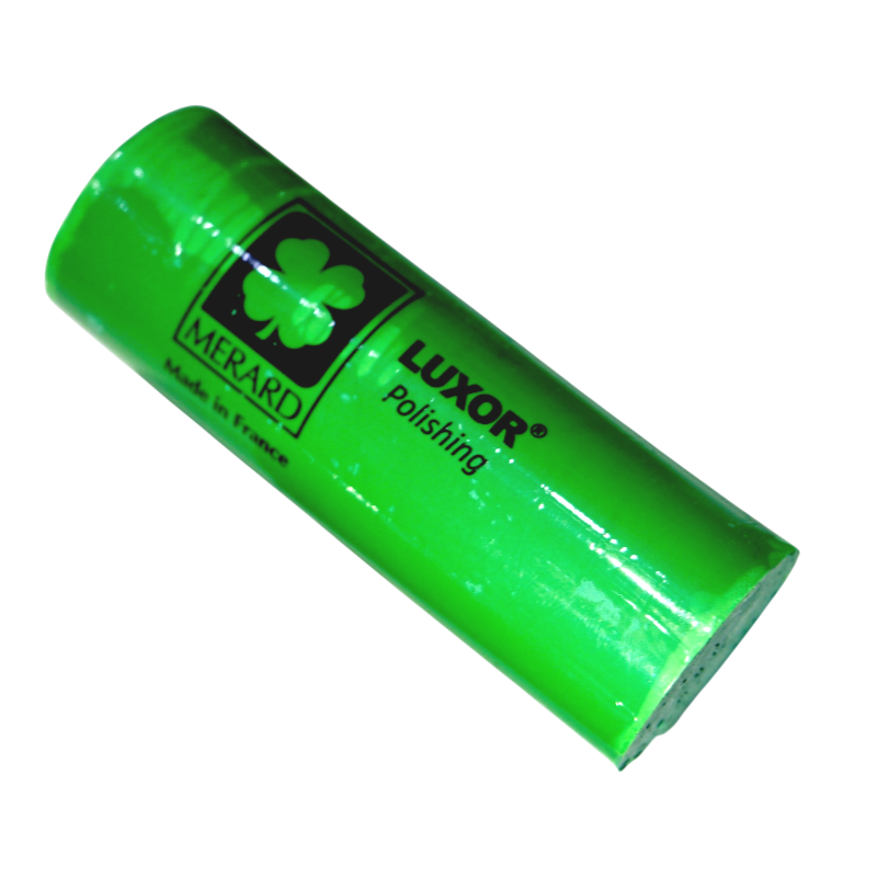 Luxor Green – Sáp đánh bóng bề mặt Merard