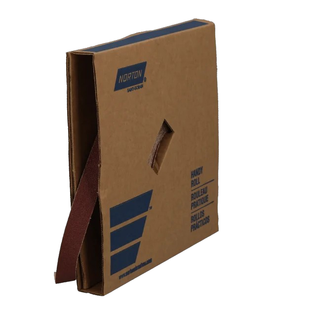 nham_cuon_norton_k225_2