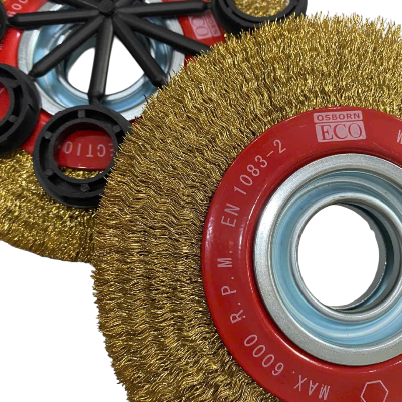 z7703679238312_32a5e9e49db58b62f3f36f8ff00eccc9