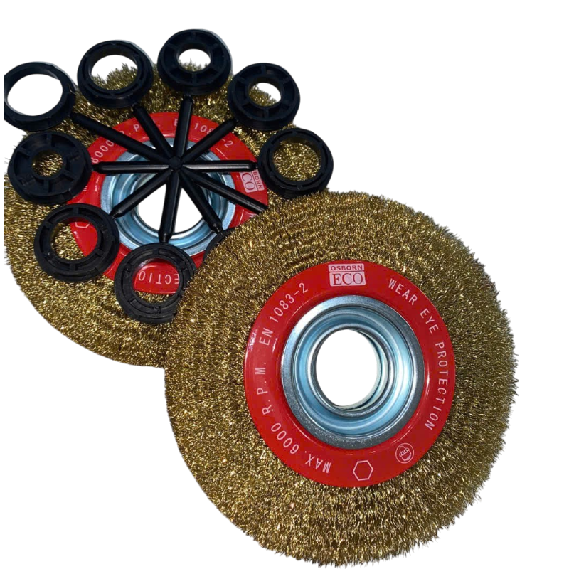 z7703679245293_911976f07aea41087fea46c1c79ba124