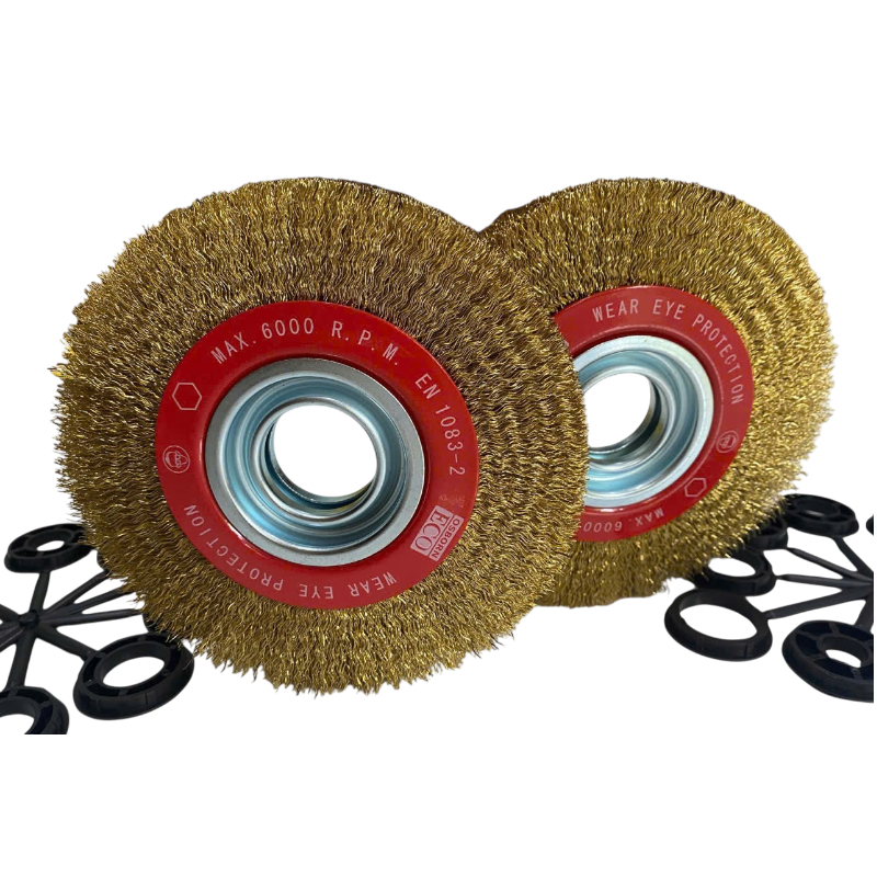 z7703679246478_3206cd3f73f692e04862484cb71499a7