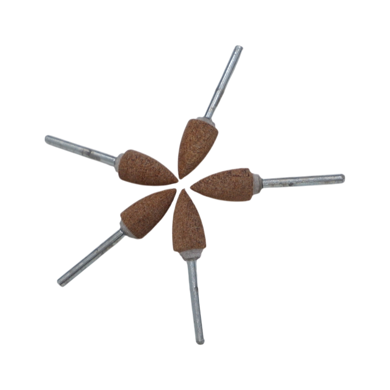 da_mai_cotton_1