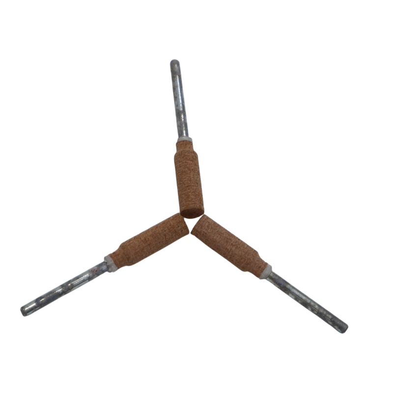 da_mai_gan_chuoi_thep_2