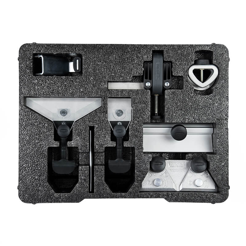 Bộ đồ gá Tormek Hand Tool Kit HTK-806