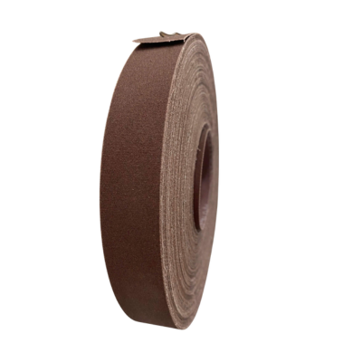 Nhám cuộn RTH RHR 1"x50YD K225 P180 J